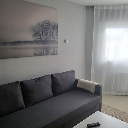 Byhouse Curros Enriquez Sarria Εξωτερικό φωτογραφία