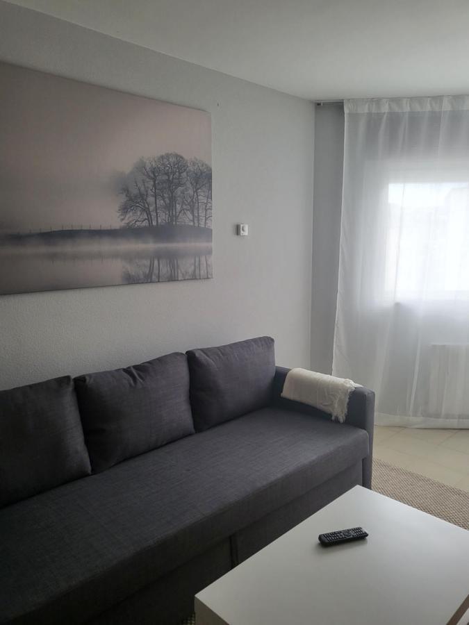 Byhouse Curros Enriquez Sarria Εξωτερικό φωτογραφία