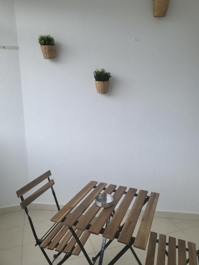 Byhouse Curros Enriquez Sarria Εξωτερικό φωτογραφία